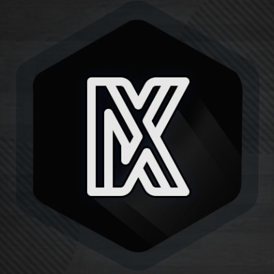 Kokomo Finance